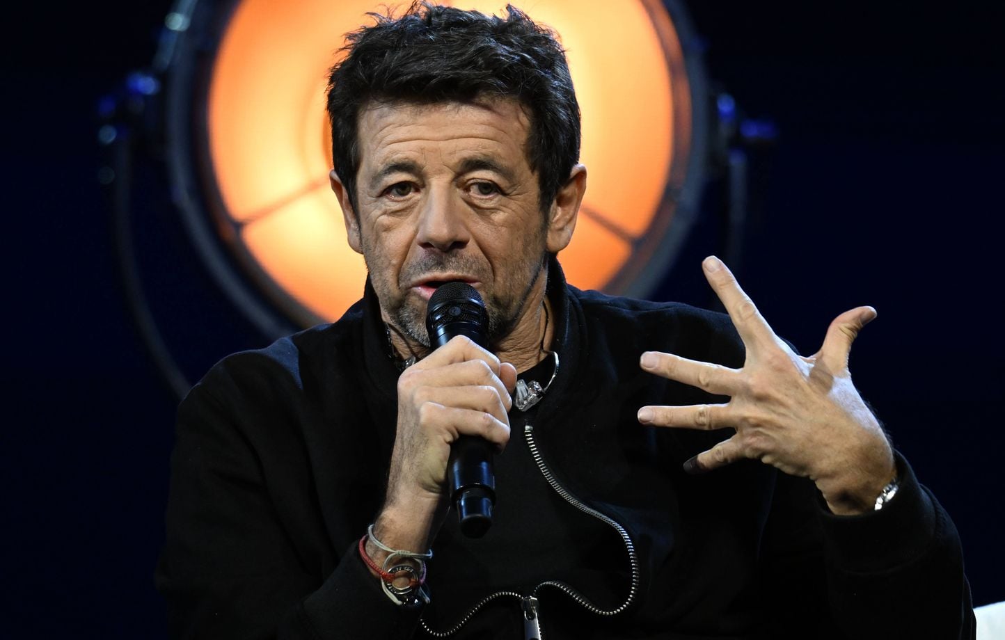 ¿Por qué causan tanta conmoción las acusaciones contra el ídolo? ¿Por qué causan tanta conmoción las acusaciones contra el ídolo?